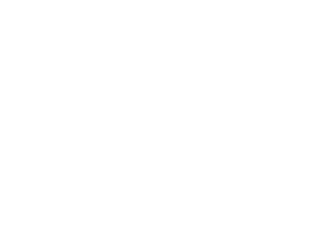 Inma Taxis